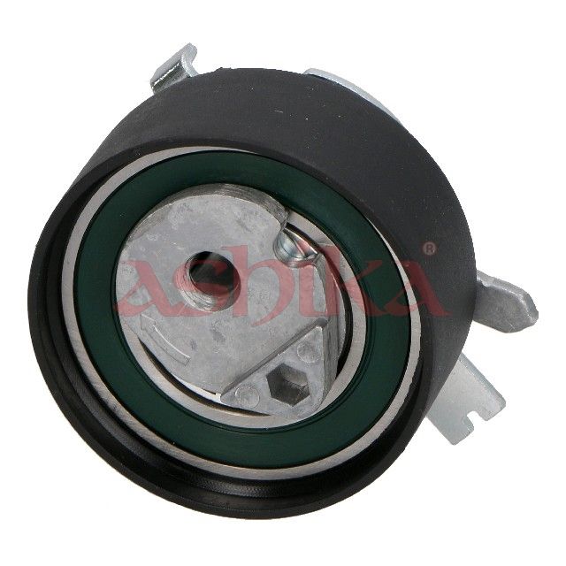 ASHIKA 45-00-015 Tensioner, timing belt