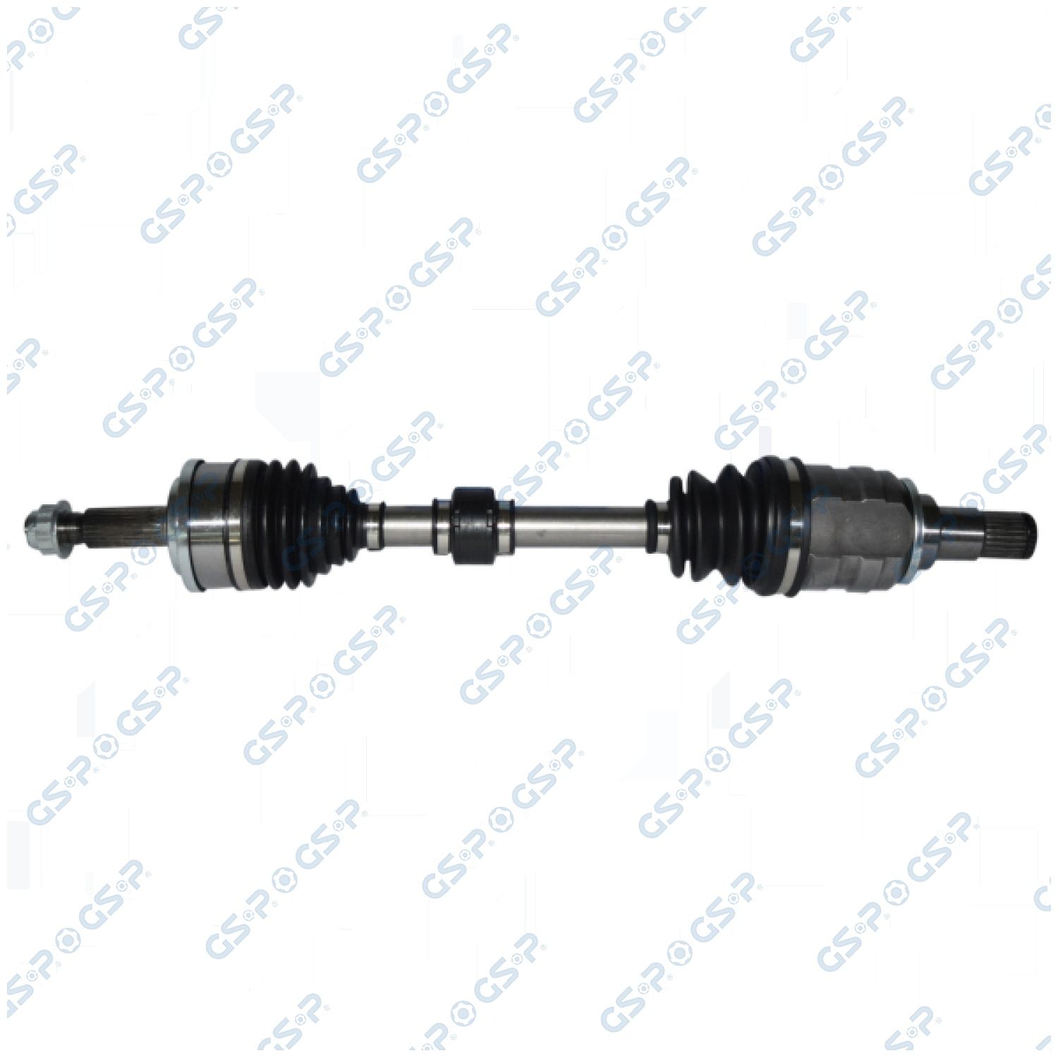GSP 259673 Drive shaft