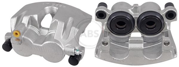 A.B.S. 431521 Brake caliper
