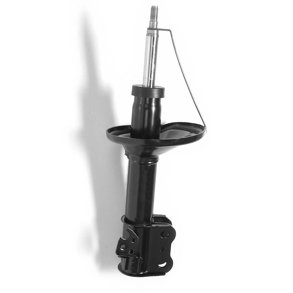 MONROE G16678 Shock absorber