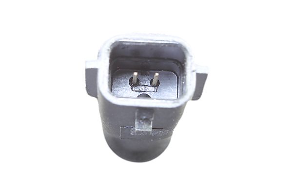 Sensor, wheel speed-1