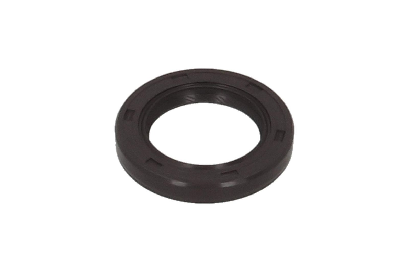 Shaft Seal, crankshaft-1