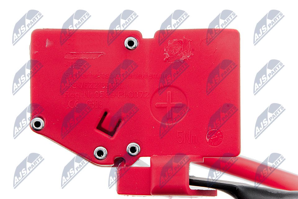 Battery Adapter-4
