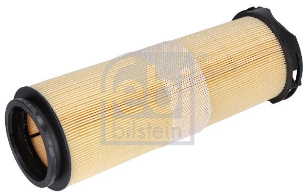 FEBI BILSTEIN 31441 Air filter