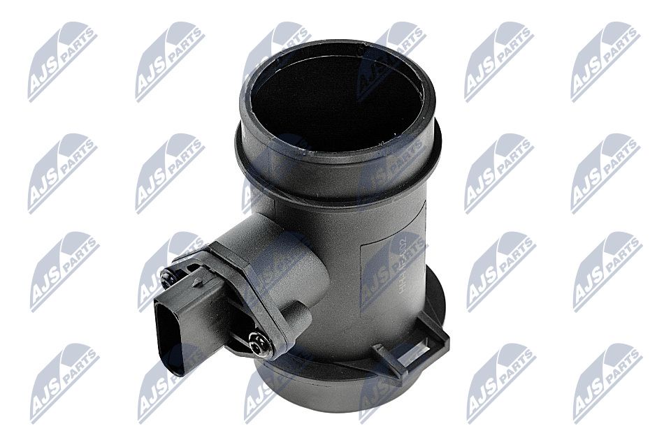 NTY EPP-ME-002 Mass air flow sensor