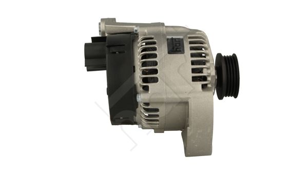 HART 542 171 Alternator