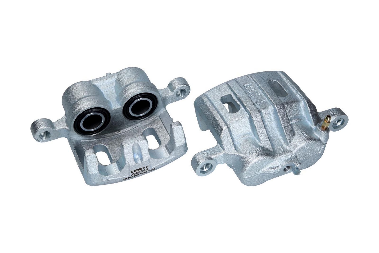 KAMOKA JBC0594 Brake caliper