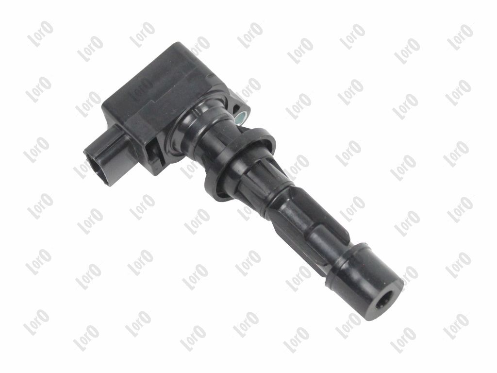 ABAKUS 122-01-007 Ignition coil