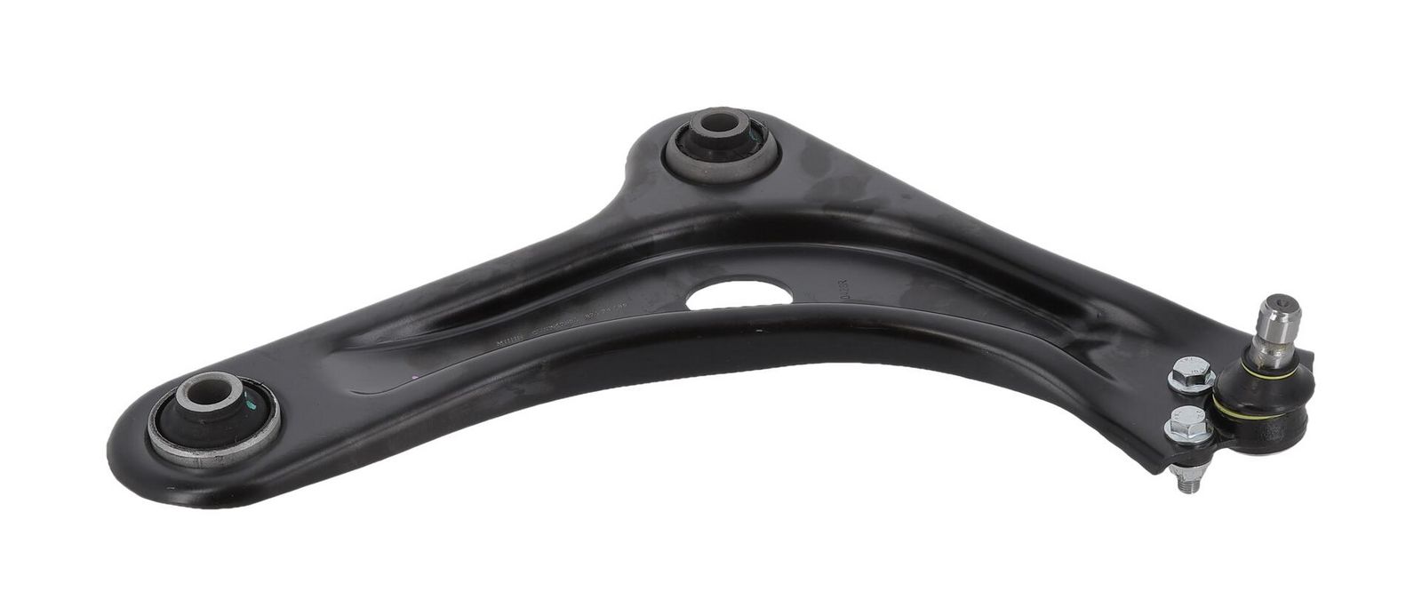 Control/Trailing Arm, wheel suspension-3