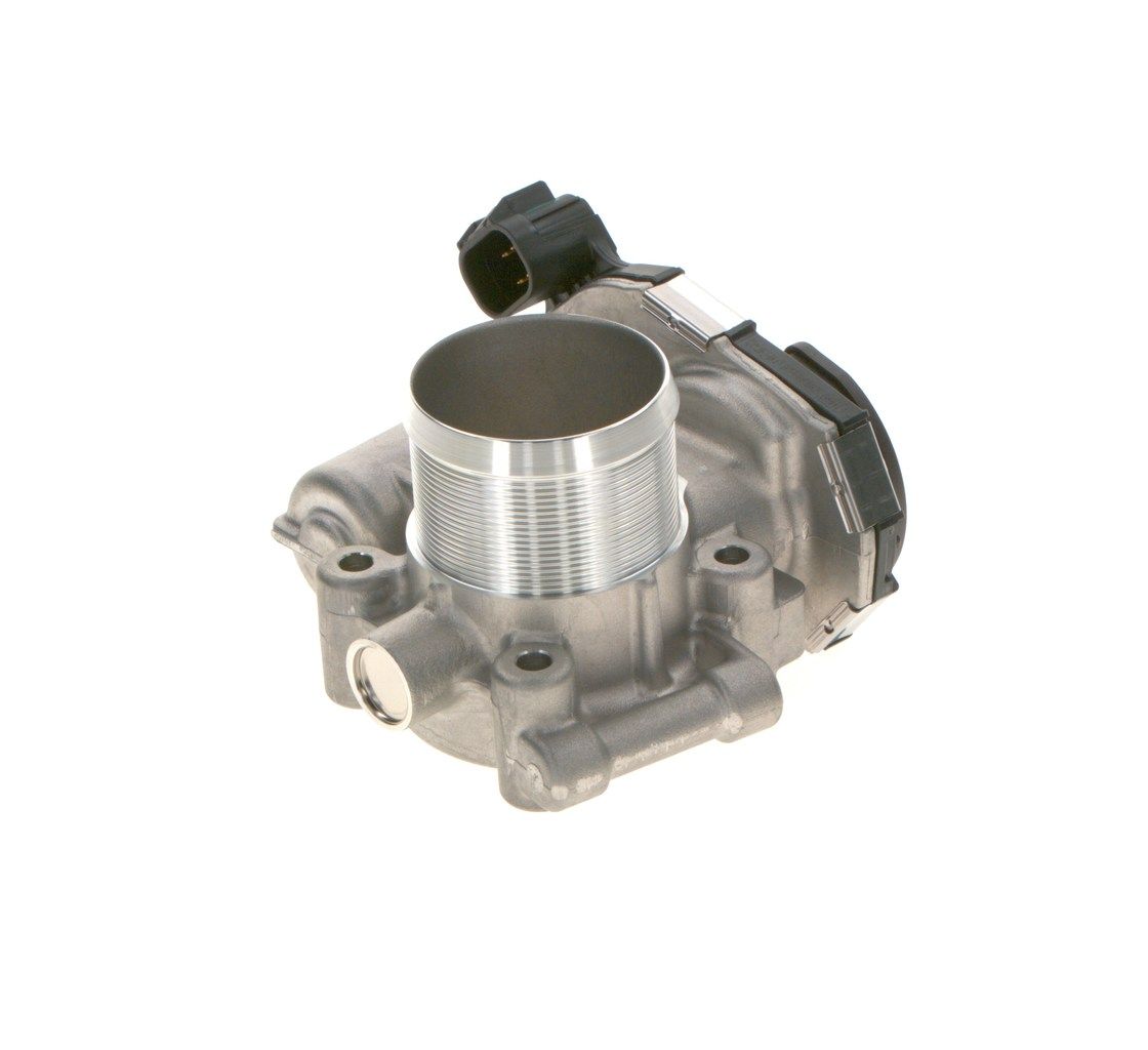 BOSCH 0 280 750 498 Throttle body