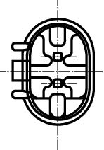 Coolant Control Valve-7