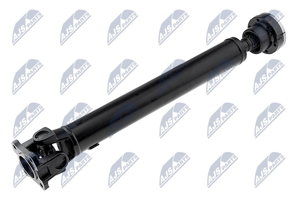 NTY NWN-KA-004 Propshaft, axle drive