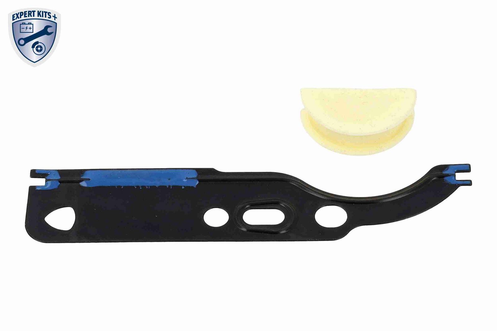 Tensioner, timing chain-7