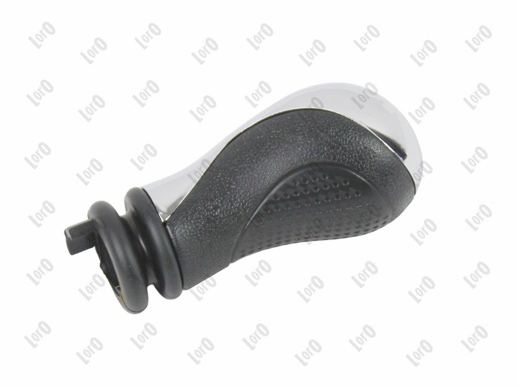 Gear Lever Knob-1