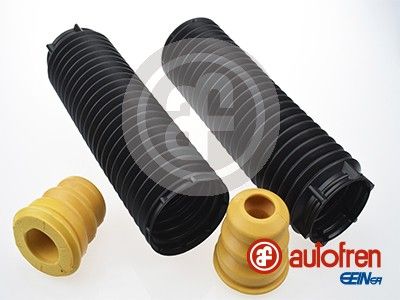 AUTOFREN SEINSA D5224 Dust protection kit, shock absorber