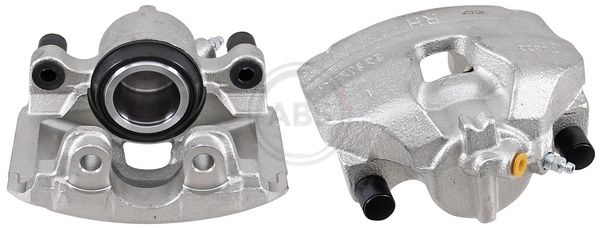 A.B.S. 431542 Brake caliper