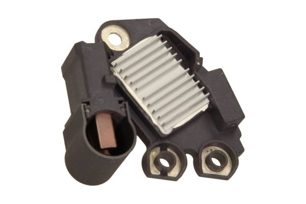 MAXGEAR 10-0228 Alternator regulator