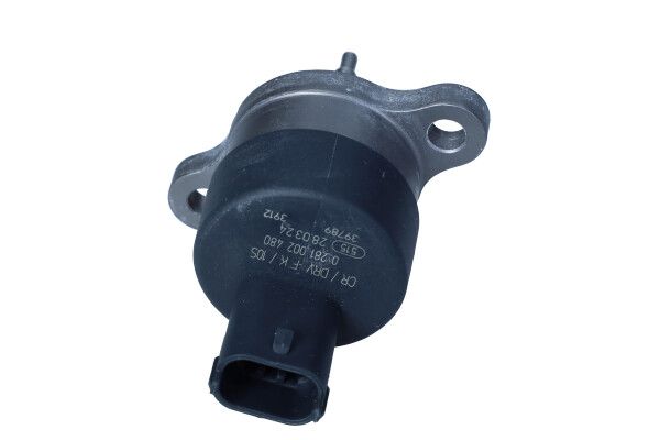 Pressure Control Valve, common rail system-1