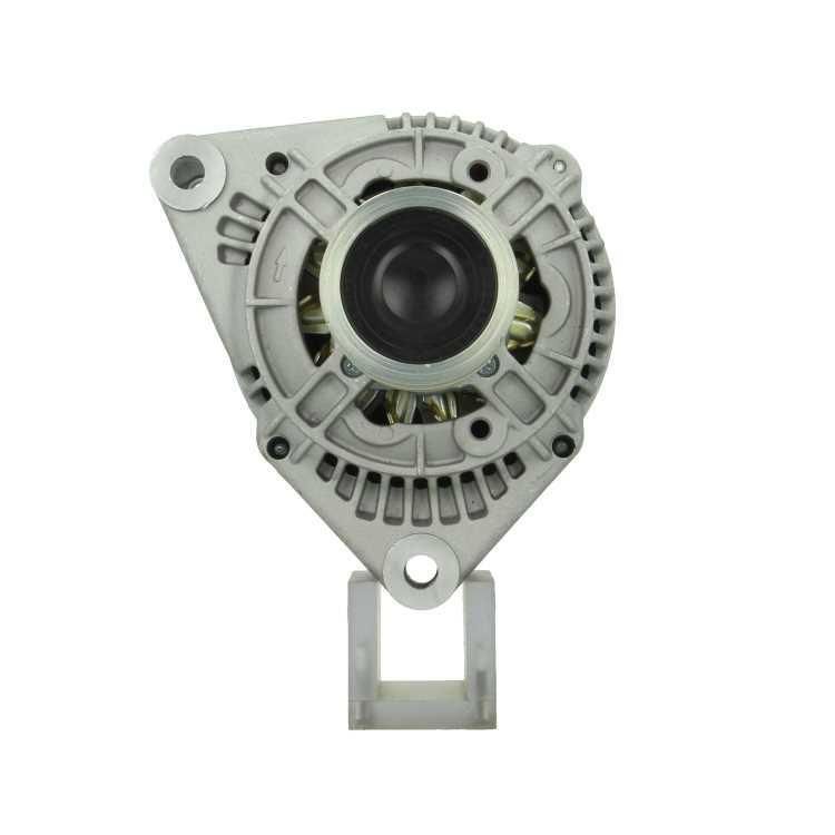 BV PSH 555.512.090.010 Alternator