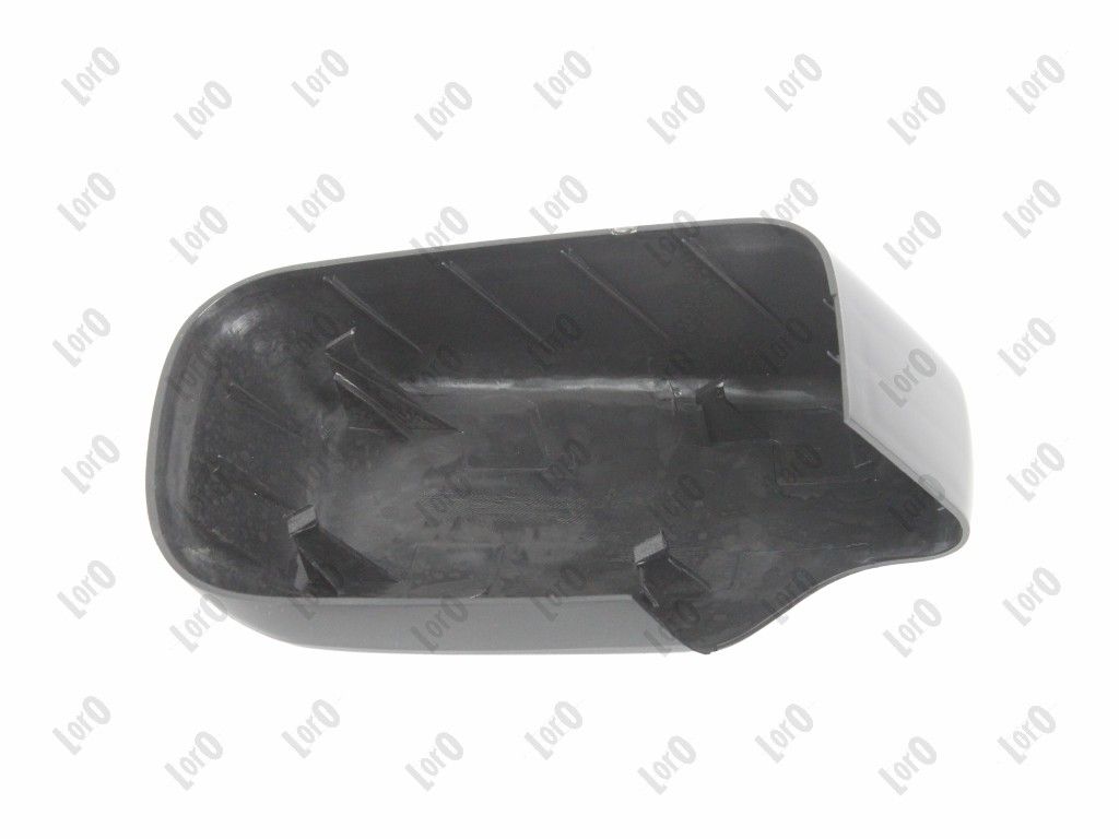 Cover, exterior mirror-1