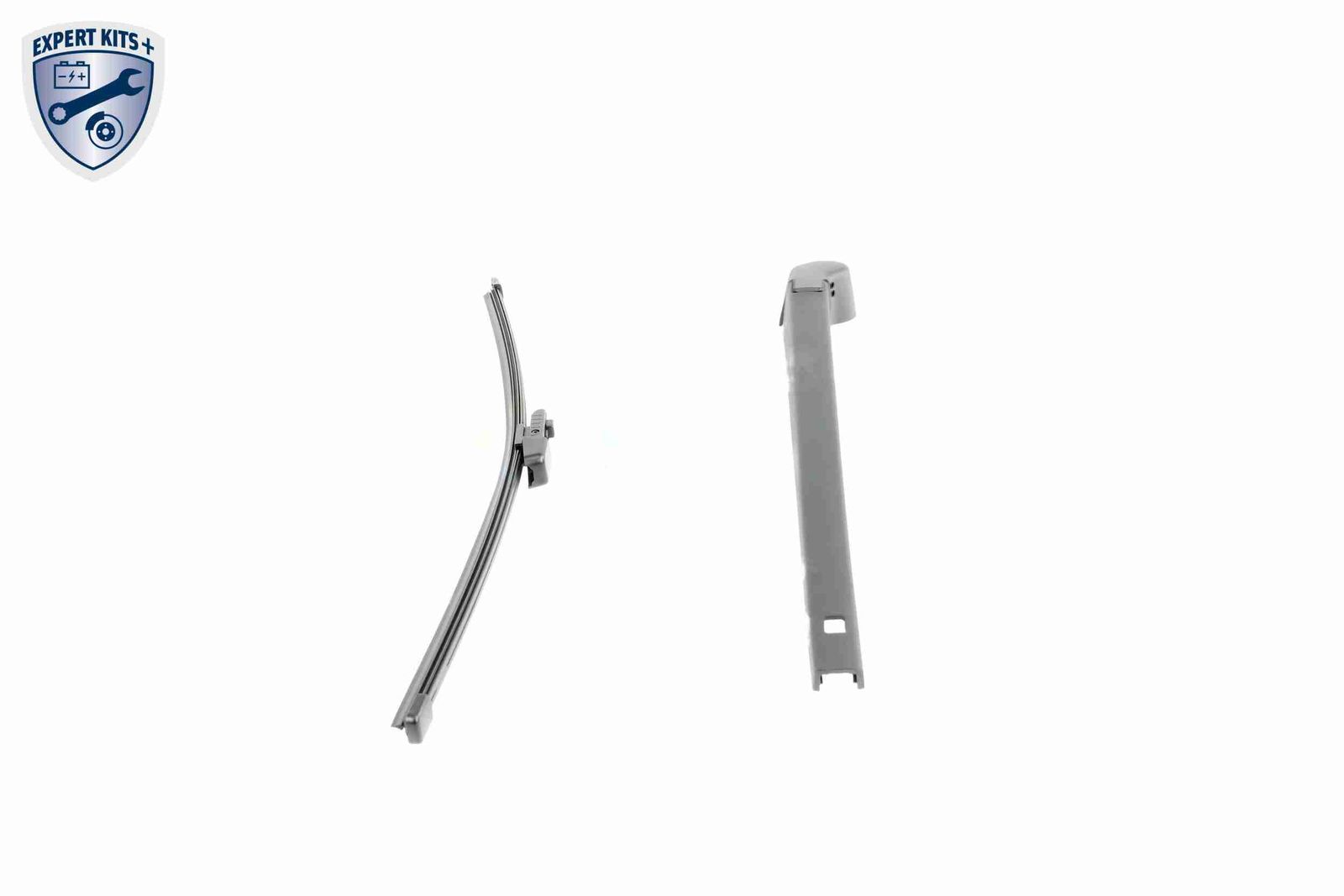 Wiper Arm Set, window cleaning-3