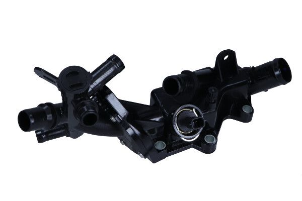 Thermostat Housing