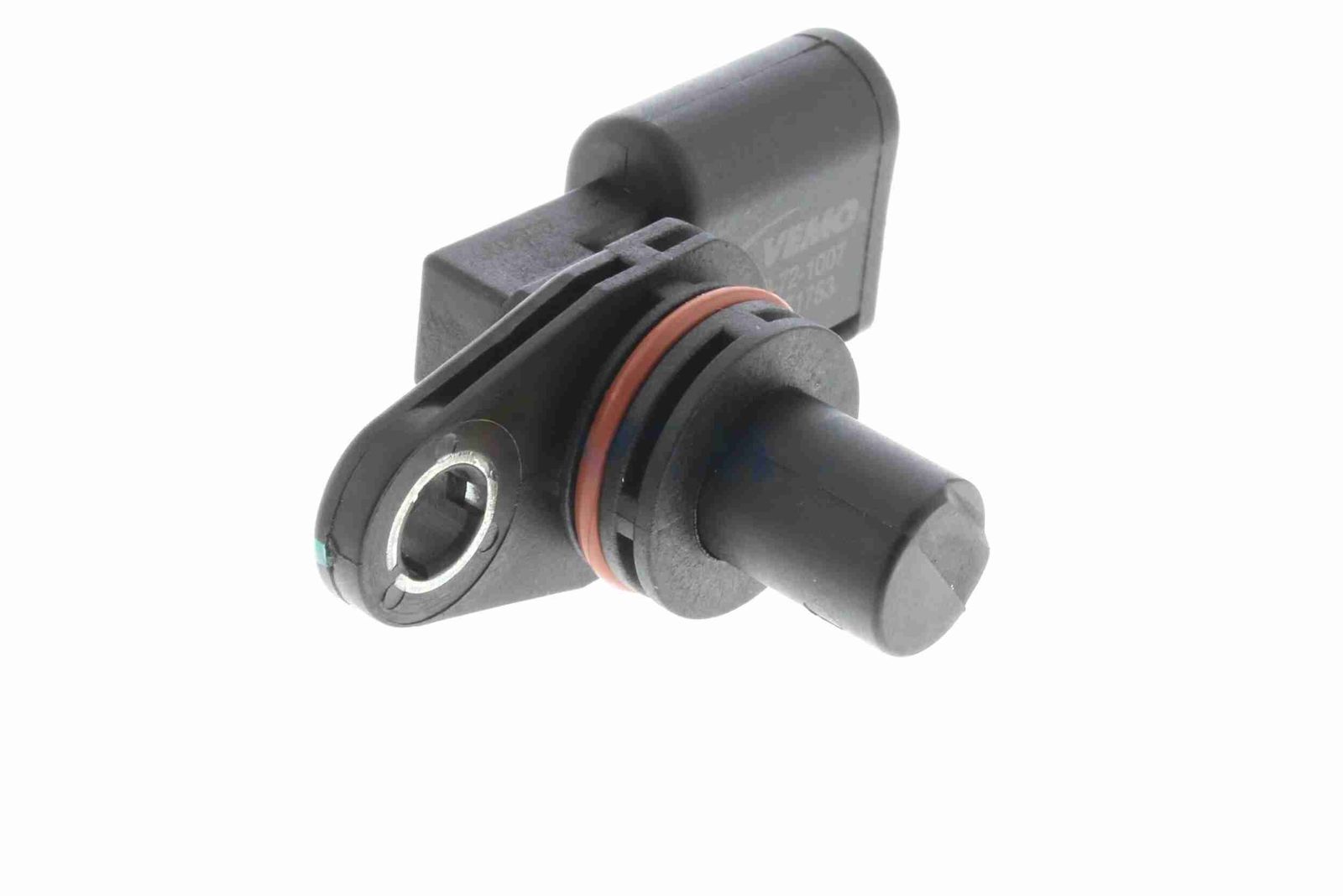 Sensor, ignition pulse-7