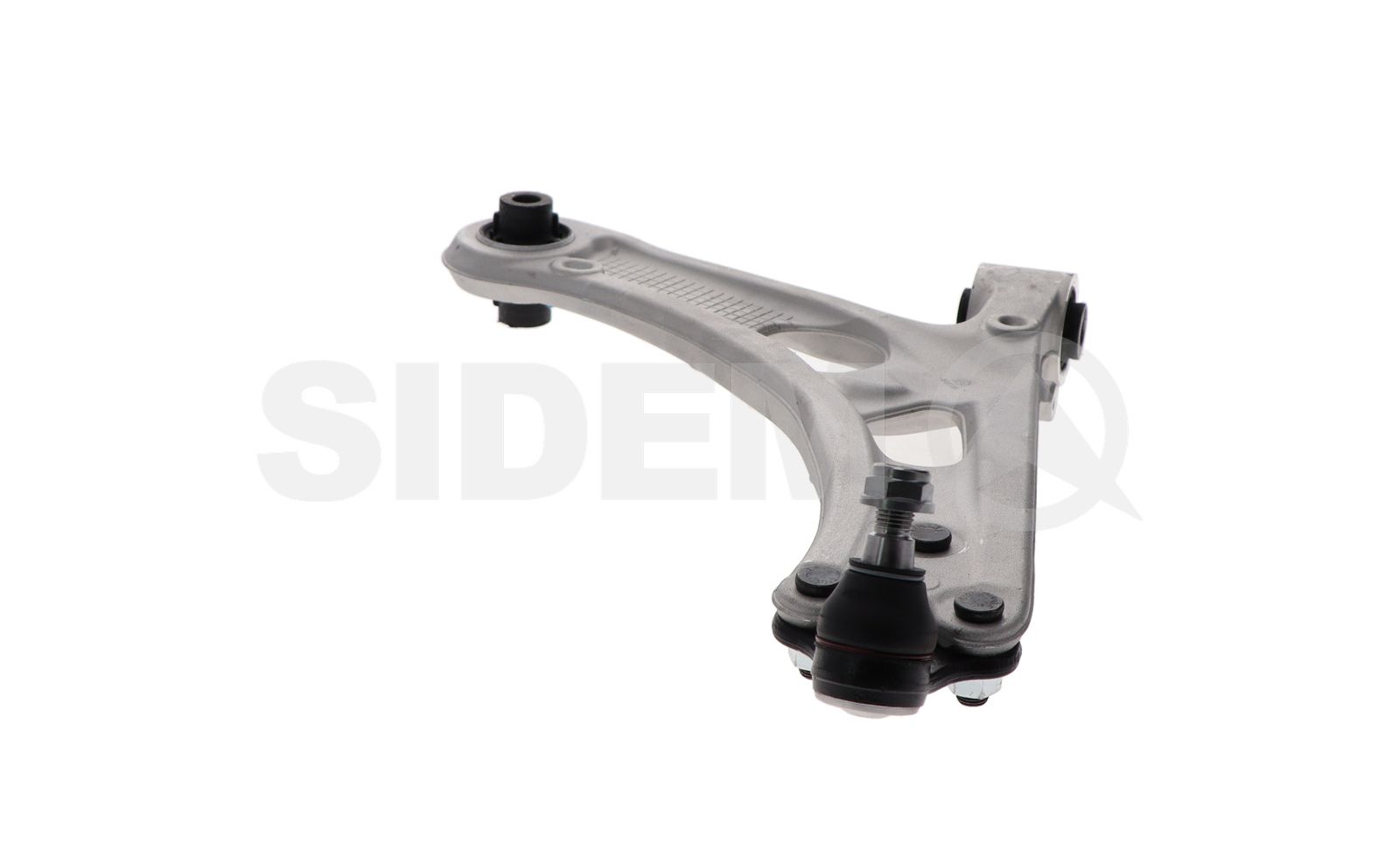 Control/Trailing Arm, wheel suspension-3