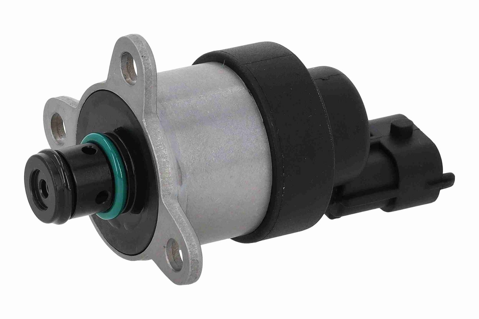 VEMO V46-11-0009 Pressure control valve, common rail system