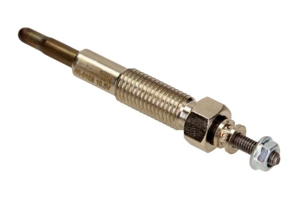 MAXGEAR 66-0108 Glow plug