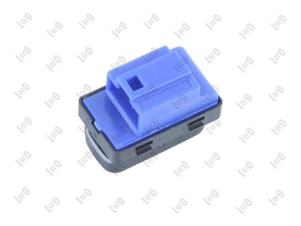 Switch, door lock system-2