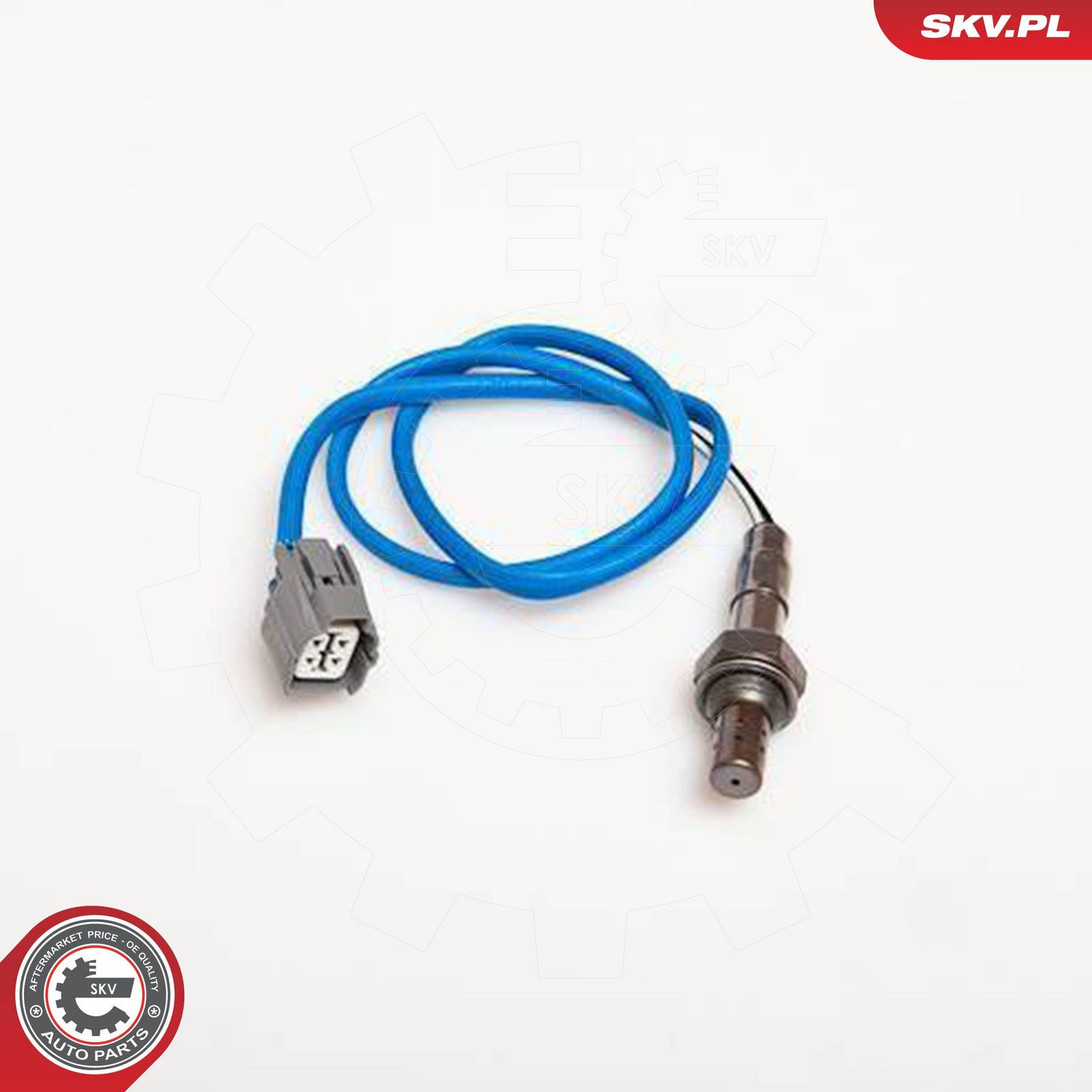 ESEN SKV 09SKV008 Oxygen sensor
