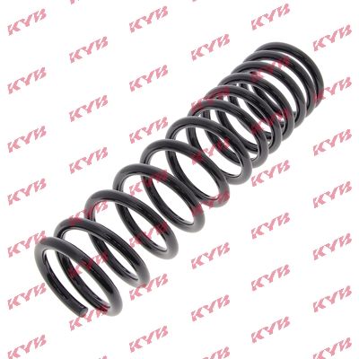 Suspension Spring-1