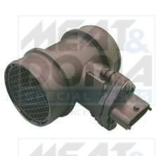 MEAT & DORIA 86017 Mass air flow sensor