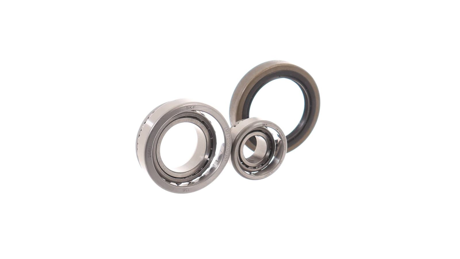 rato guolio komplektas-1