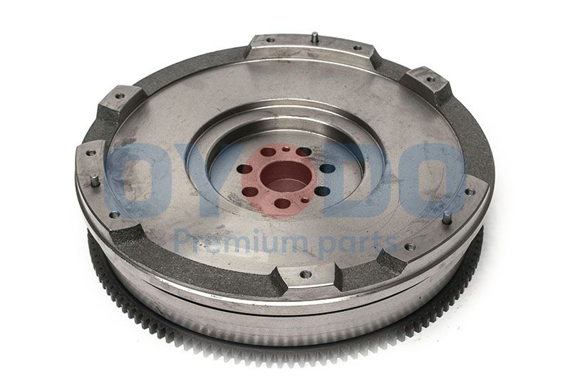 OYODO 91M5001-OYO Flywheel