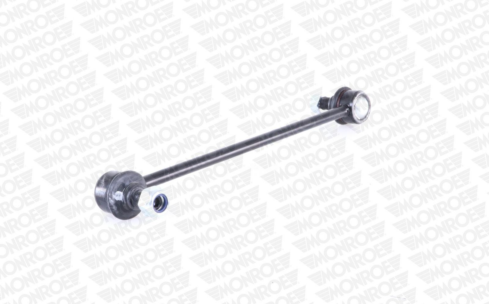 Link/Coupling Rod, stabiliser bar-1