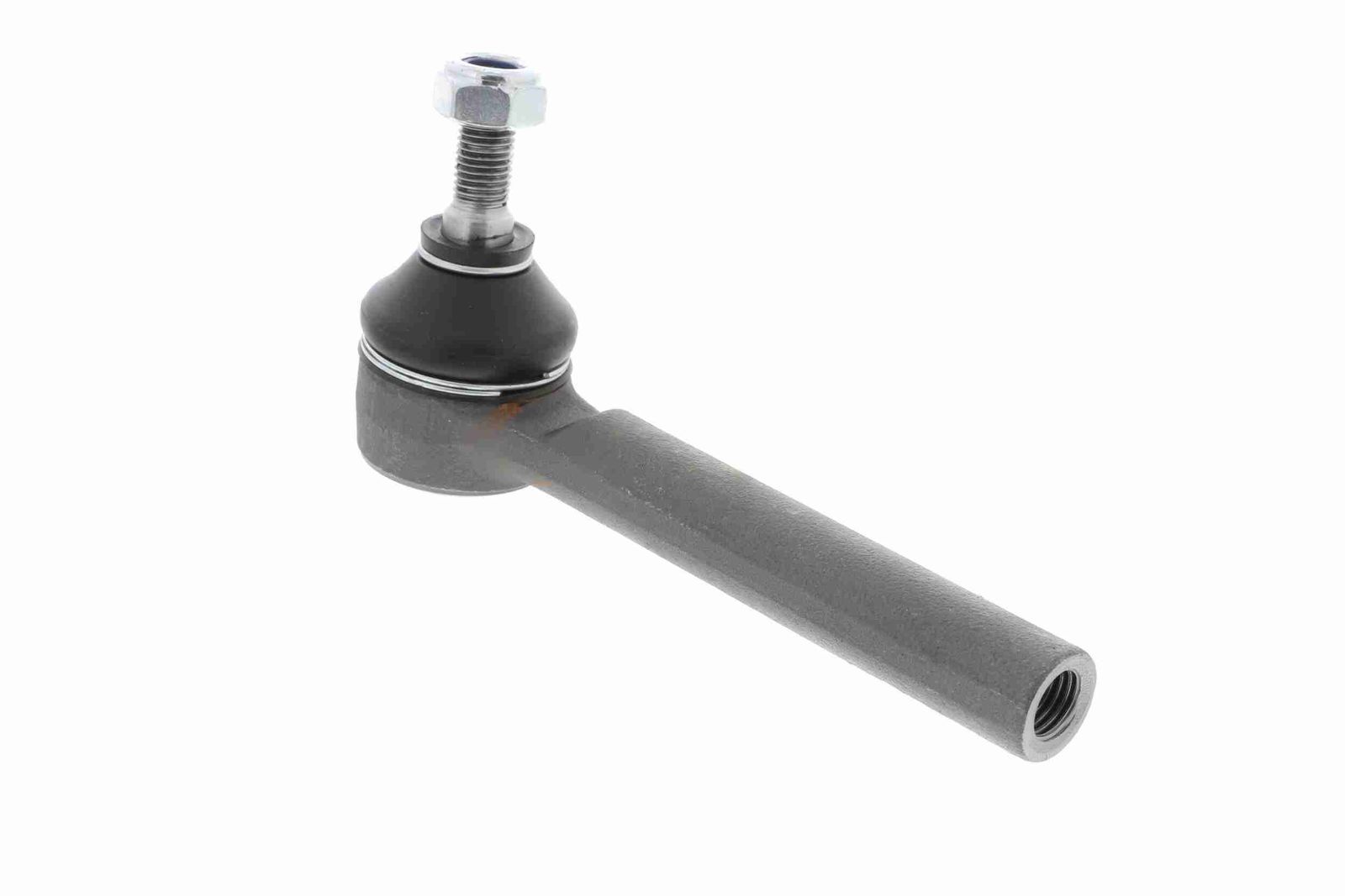 Tie Rod End-2