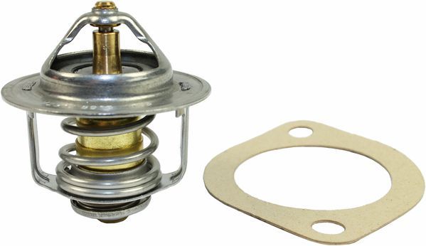 METZGER AUTOTEILE 4006172 Thermostat, coolant