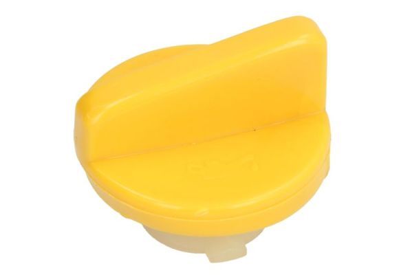BLIC 6010-09-025456P Cap, oil filler neck