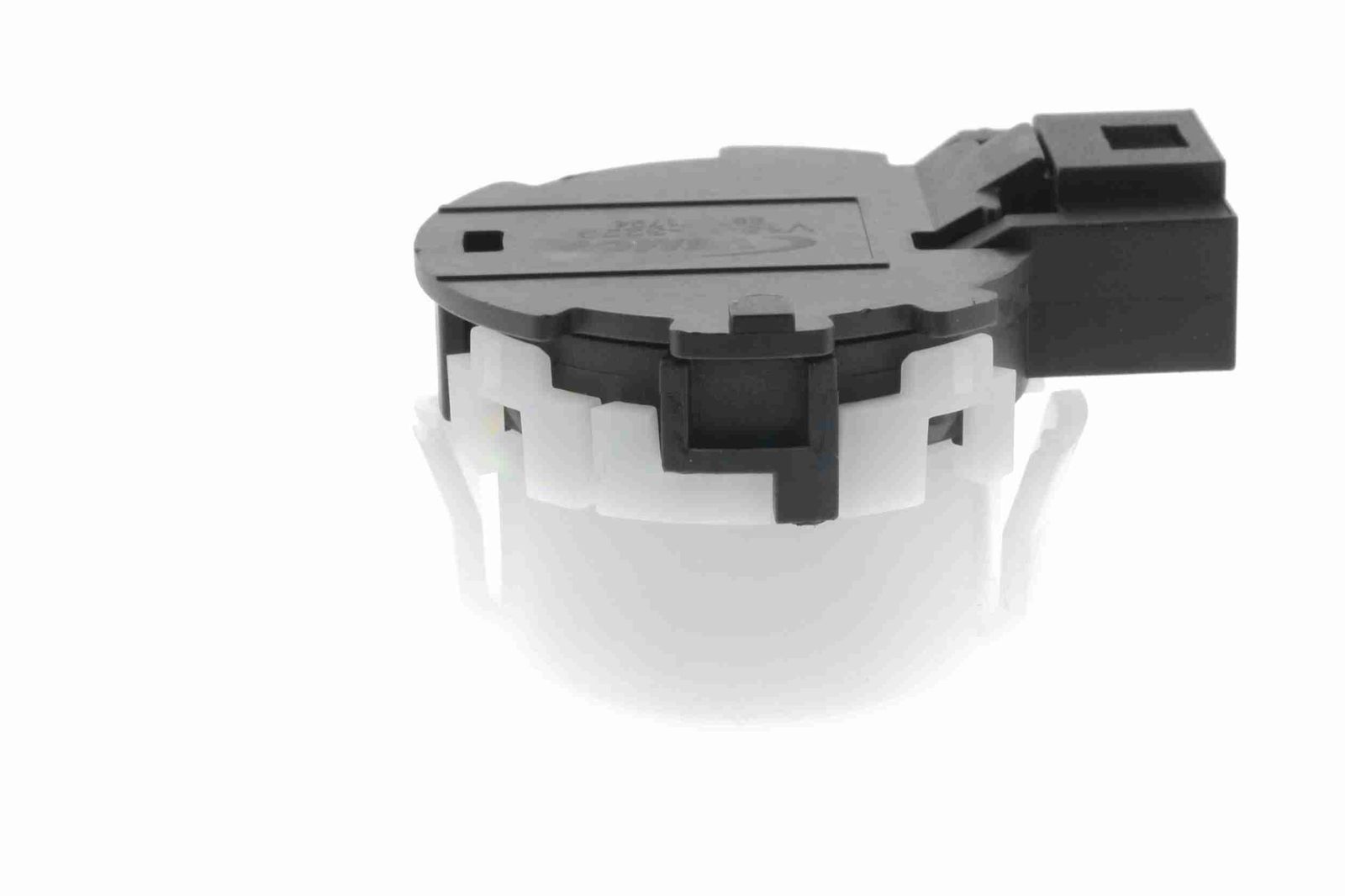 Ignition Switch-6