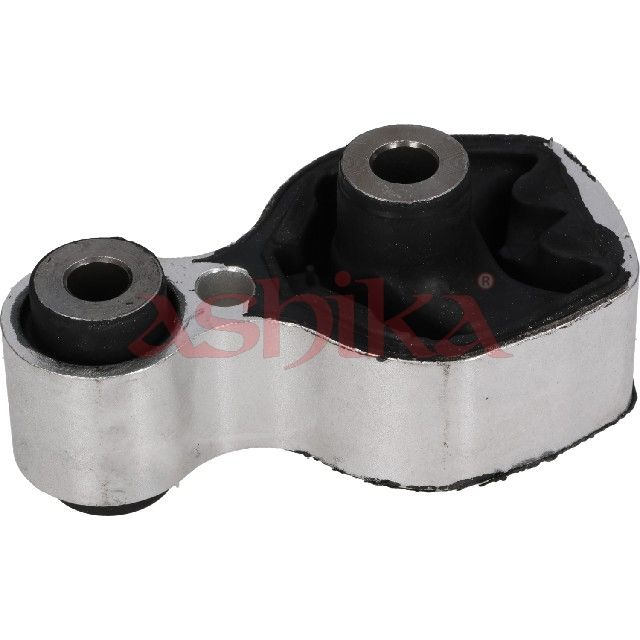 ASHIKA GOM-3142 Mounting, engine
