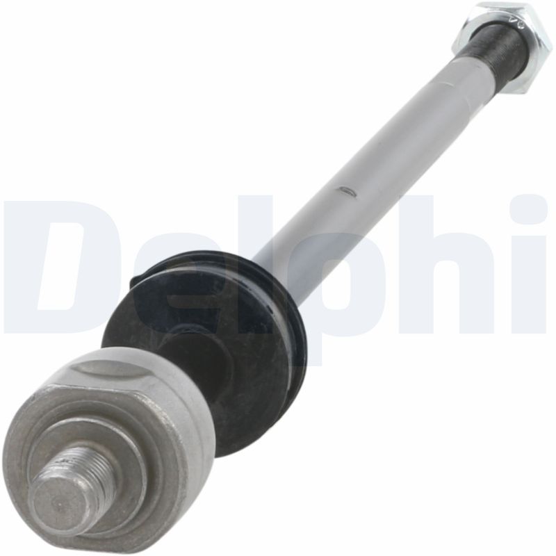 Inner Tie Rod-2