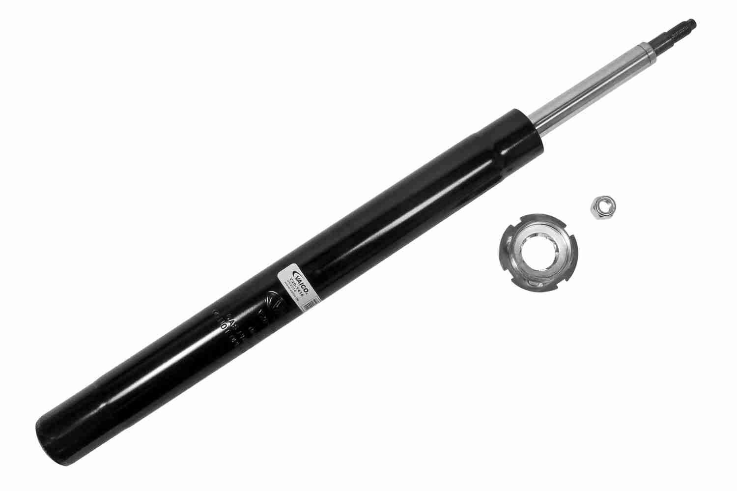 VAICO V20-1416 Shock absorber