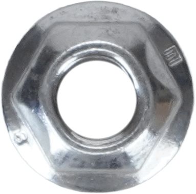 Shock Absorber-6