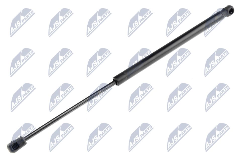 NTY AE-AR-021 Gas spring, boot/cargo area