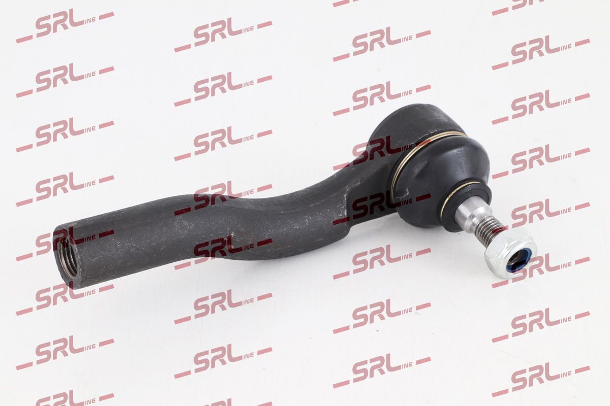 SRLINE S6030029 Tie rod end