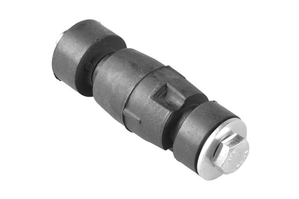 TEDGUM 00580089 Link/coupling rod, stabiliser bar