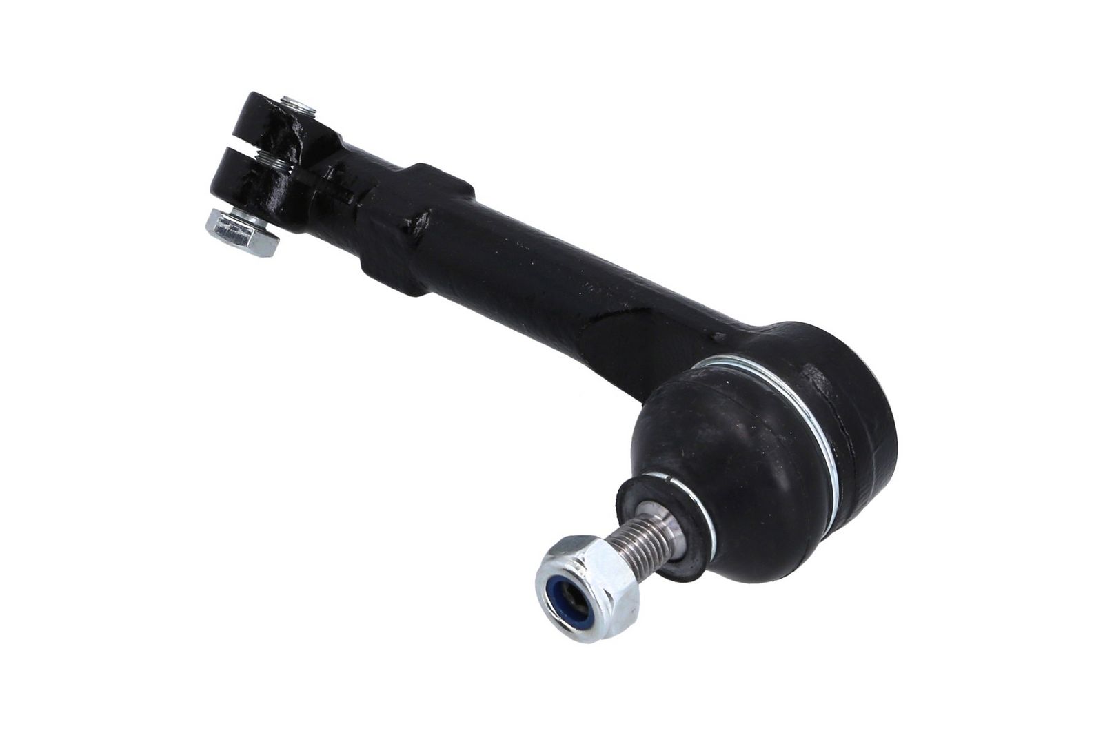 Tie Rod End-2