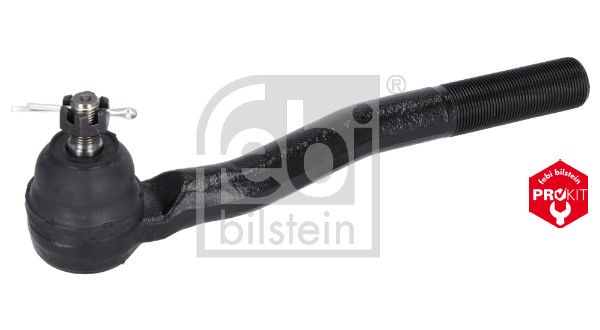 FEBI BILSTEIN 41091 Tie rod end